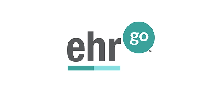 ehr go logo.