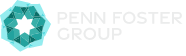 Penn Foster Group Transforming Online Learning Penn Foster Group Transforming Online Learning